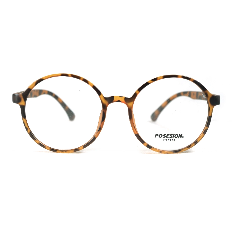 POSESION TR90