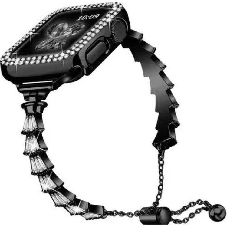 iwatchS10S987654SEultra321
