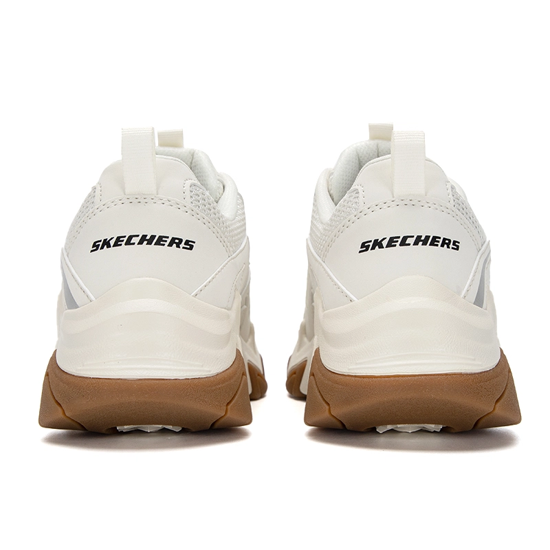 Skechers Stamina V3