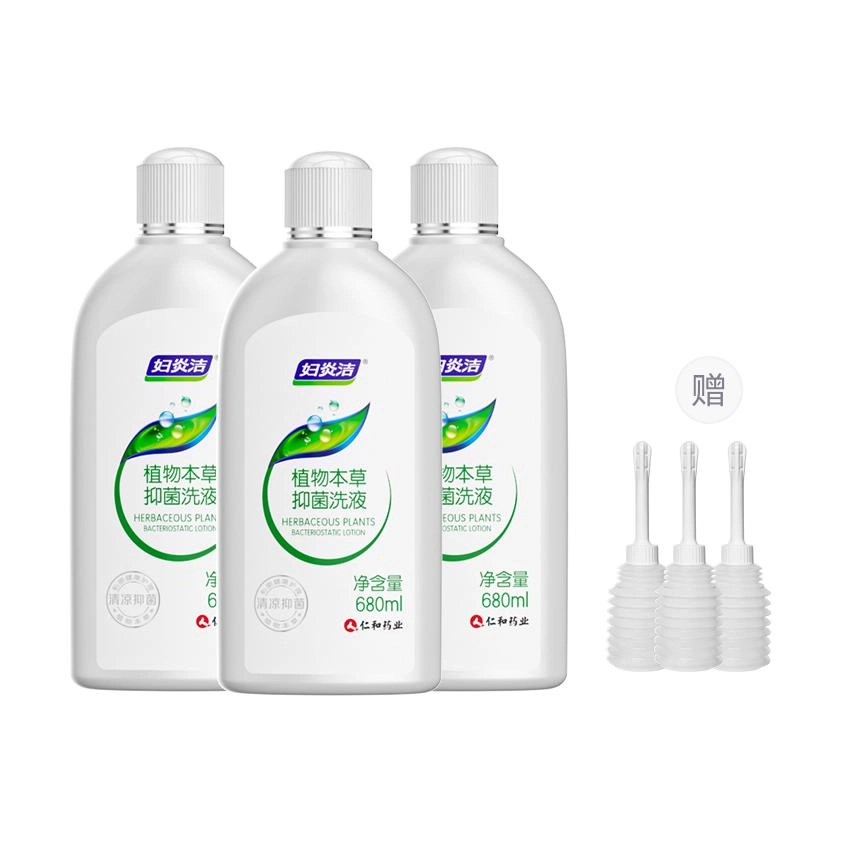 3*380ml