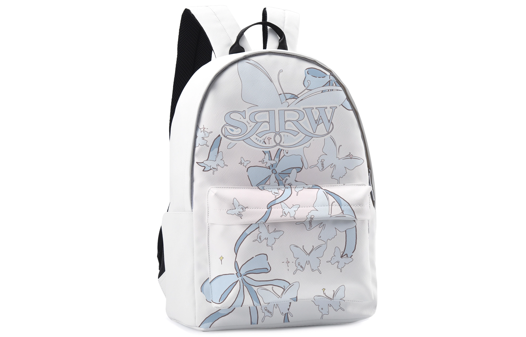 SRRW PU