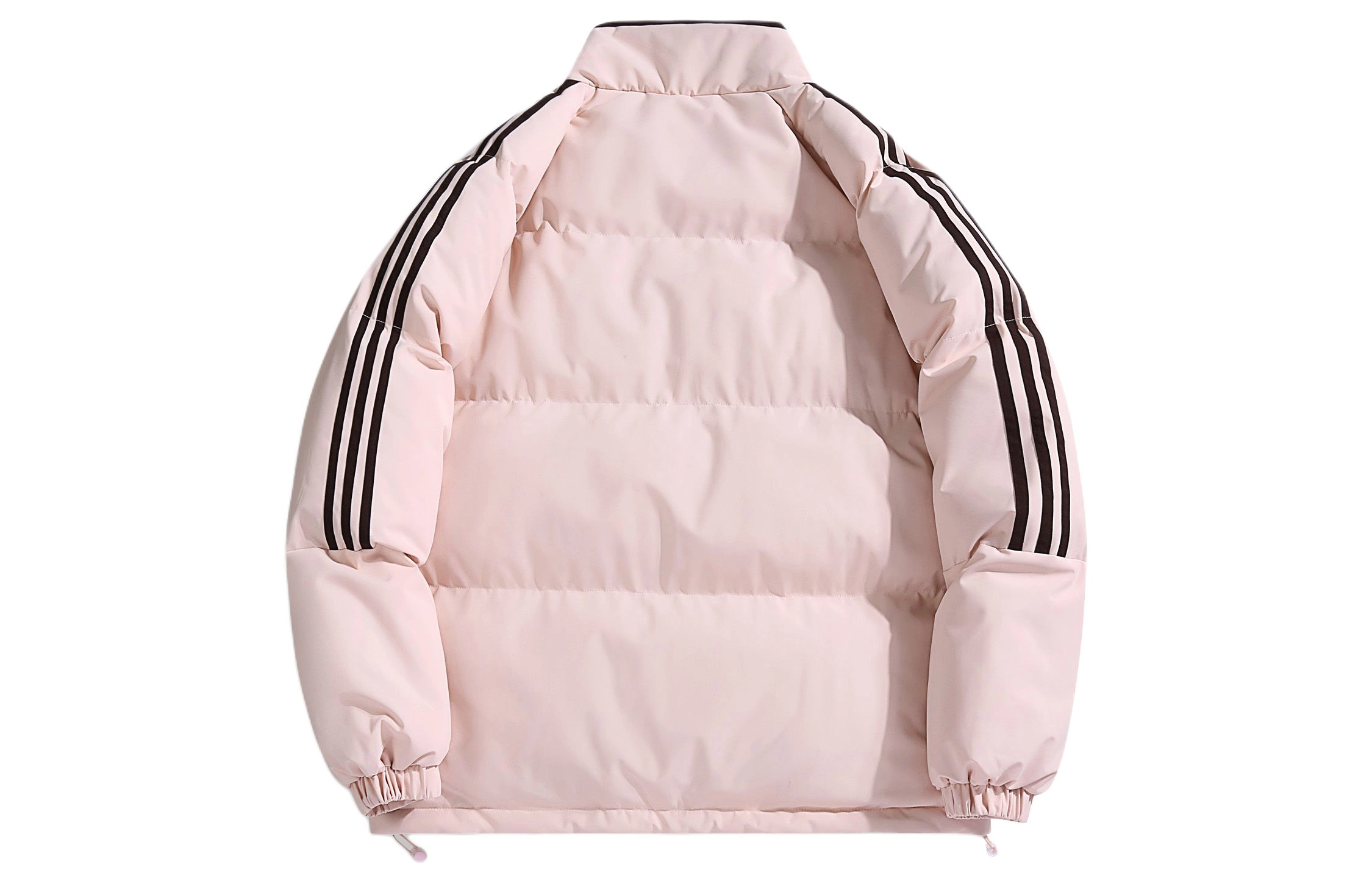 BOBBY ABLEY Logo