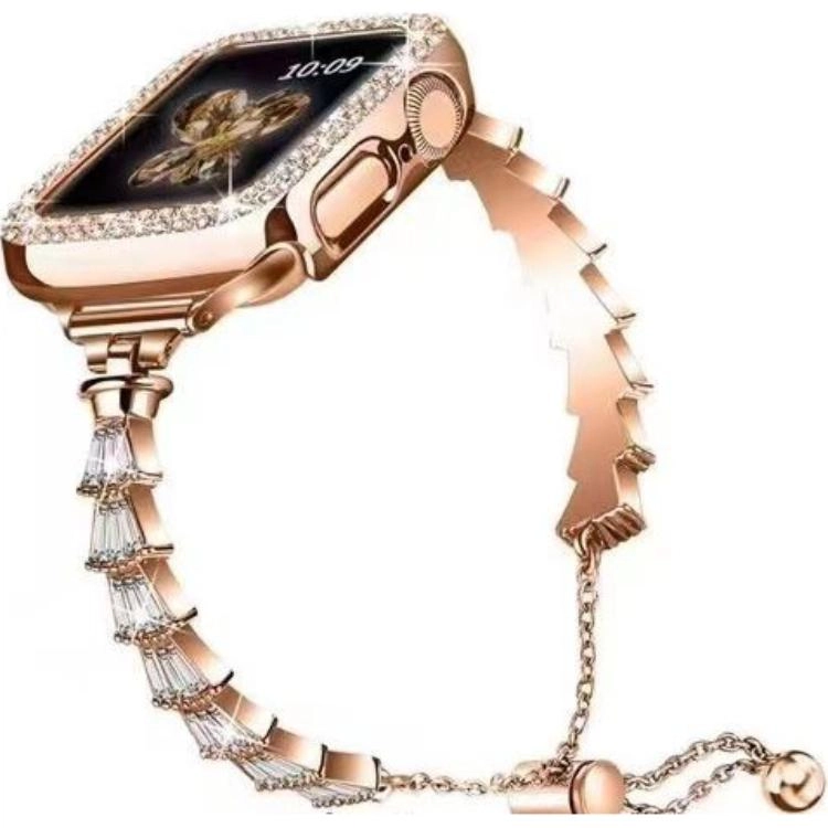 iwatchS10S987654SEultra321