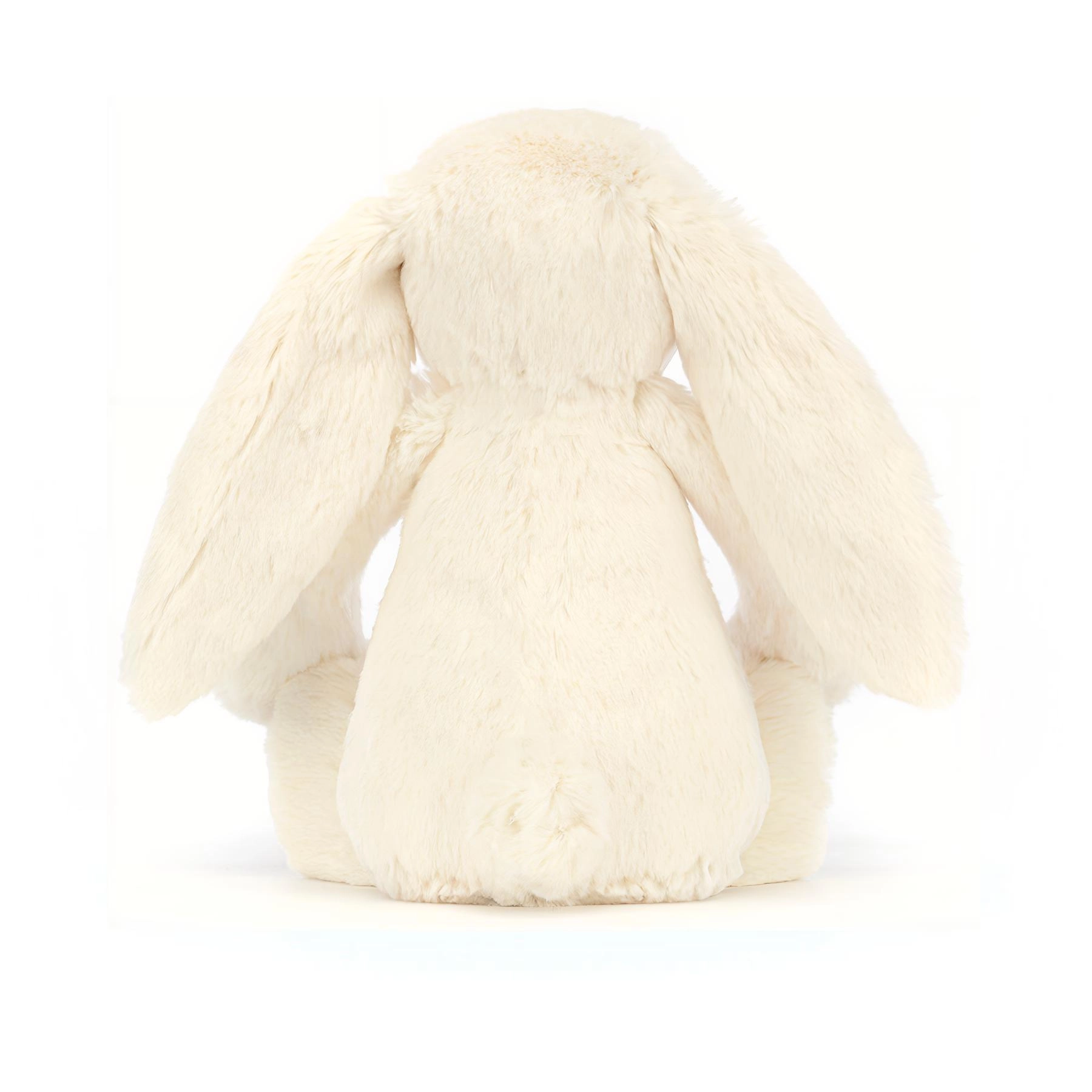 JELLYCAT 13cm18cm31cm36cm51cm