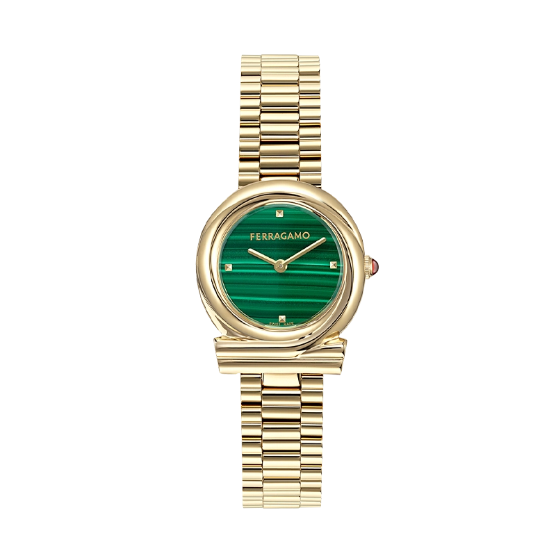 FERRAGAMO 28