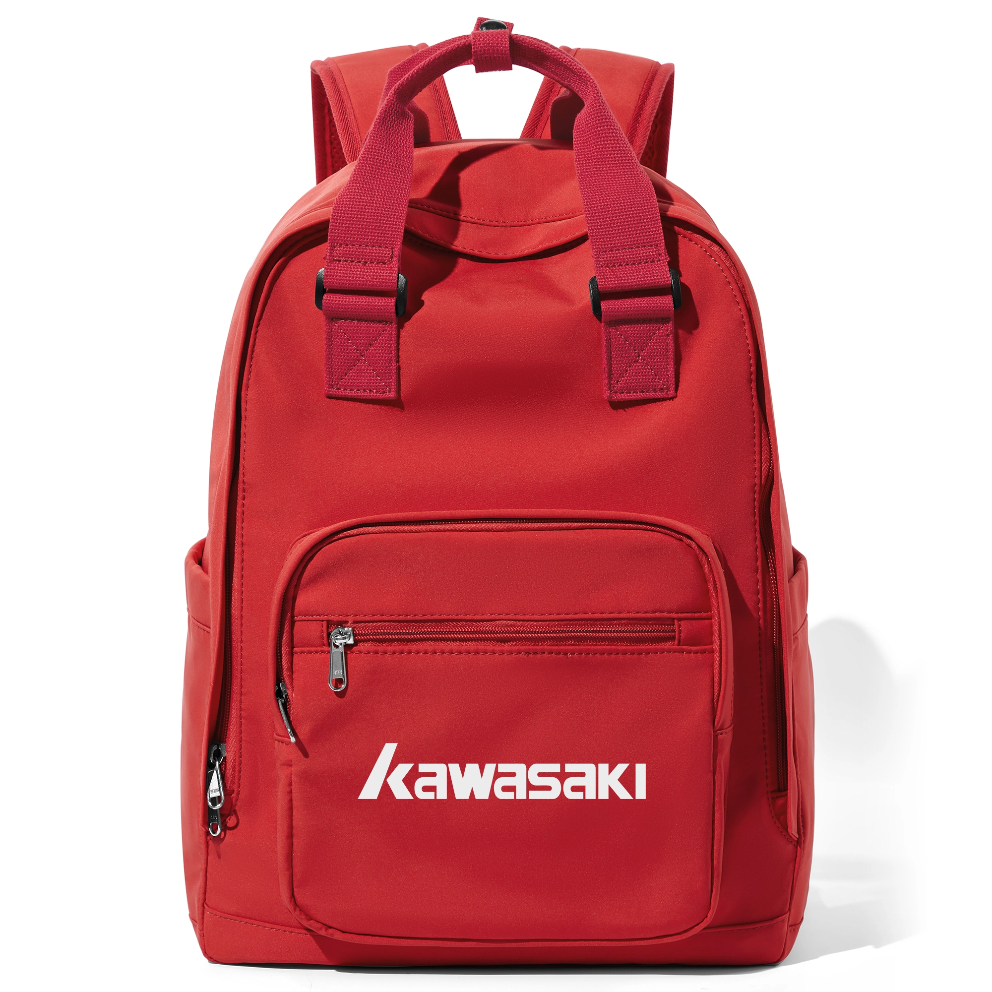 Kawasaki
