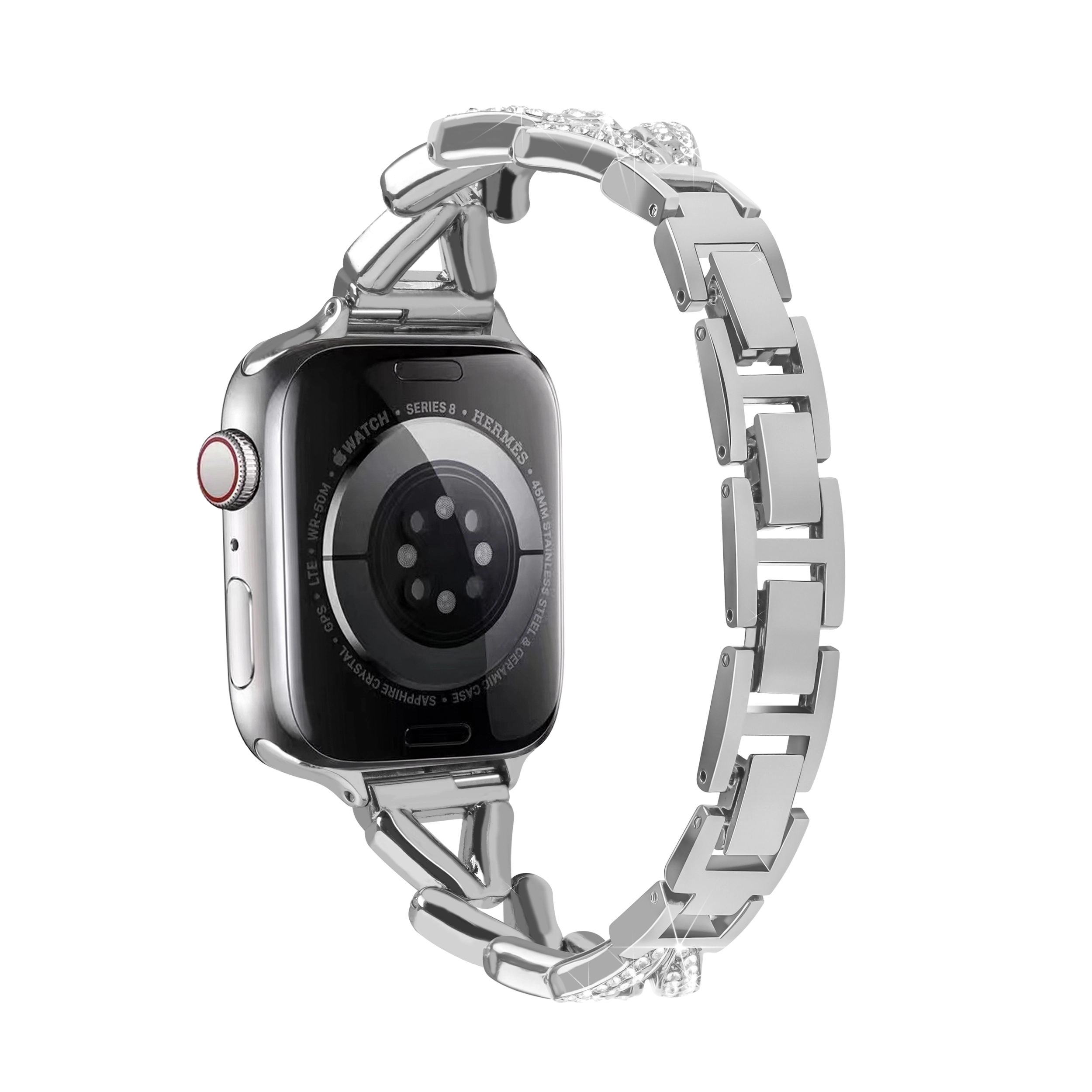 V s789SE2Appliwatch65432