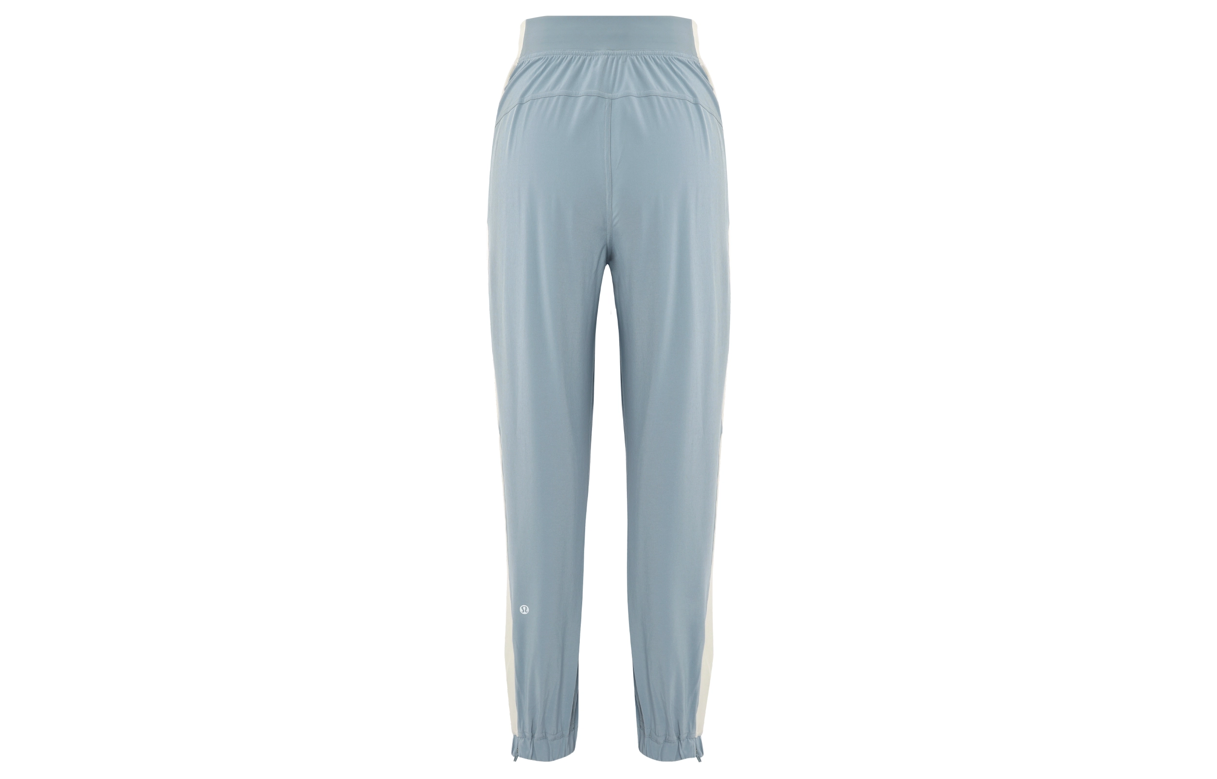 lululemon Adapted State FW24 Glow logo