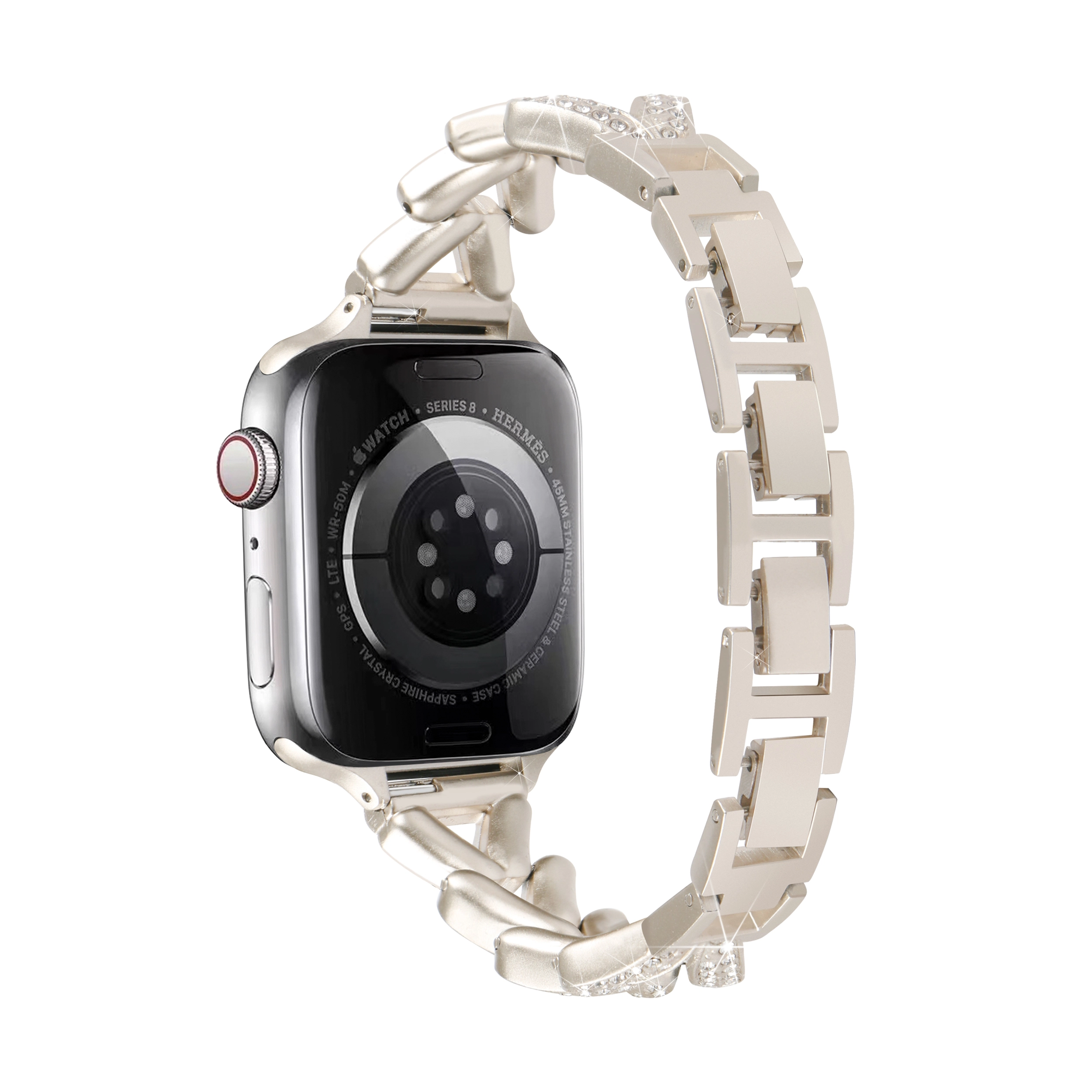 V s789SE2Appliwatch65432
