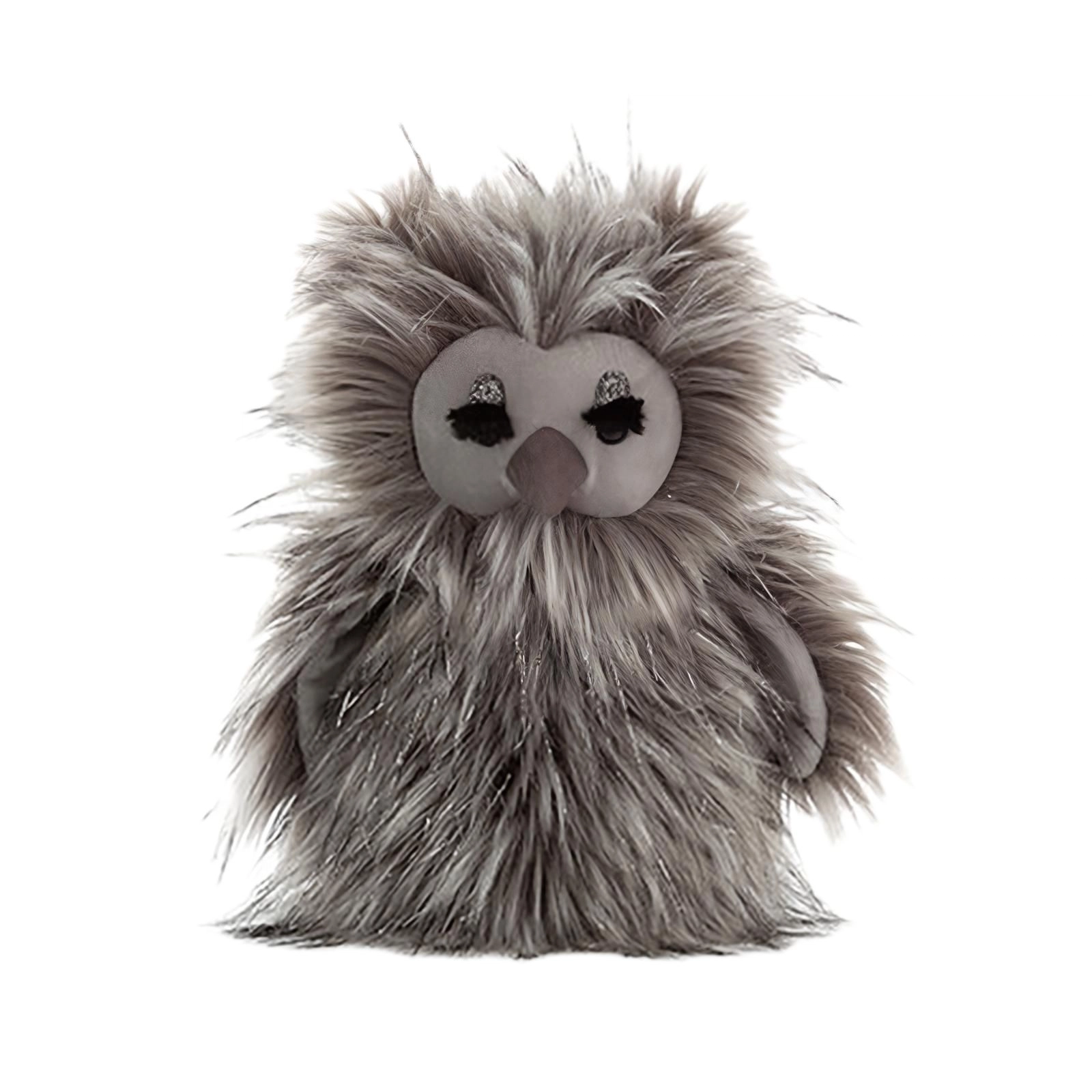 JELLYCAT 24cm