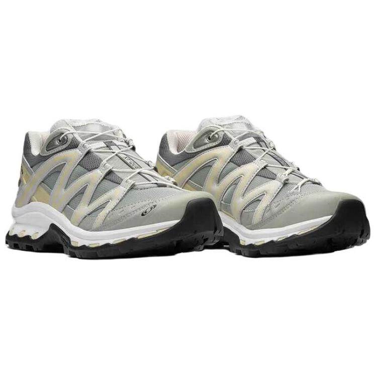 SALOMON XT-Quest