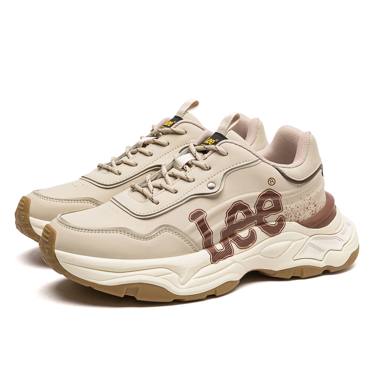 Lee