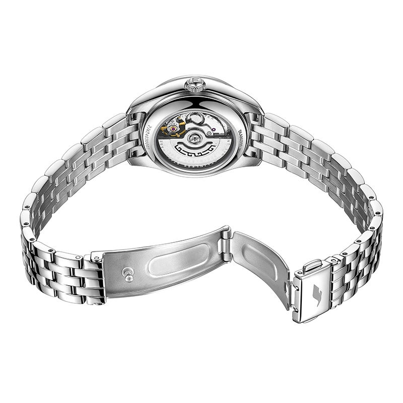 Fiyta DLA802091.WWW