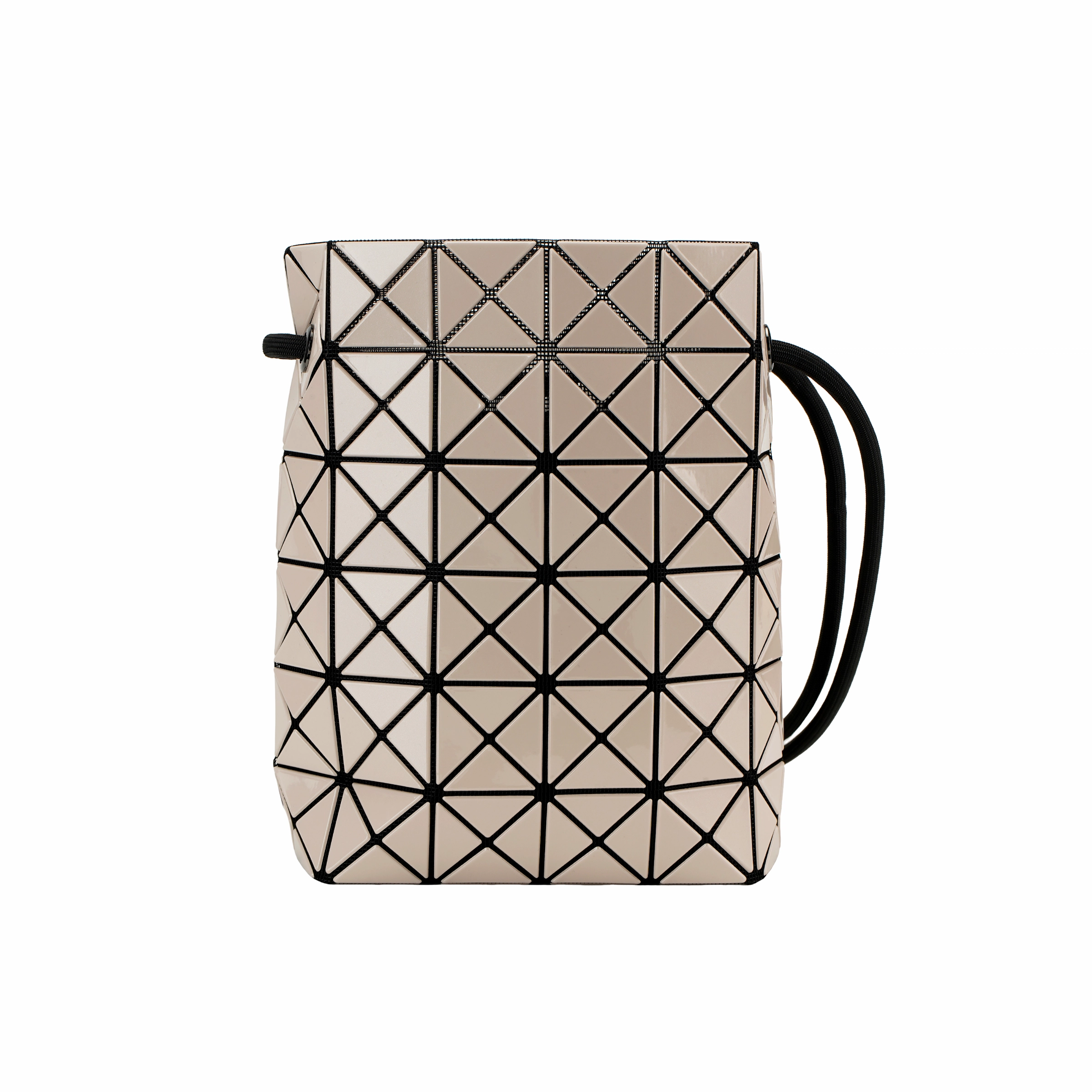 ISSEY MIYAKE