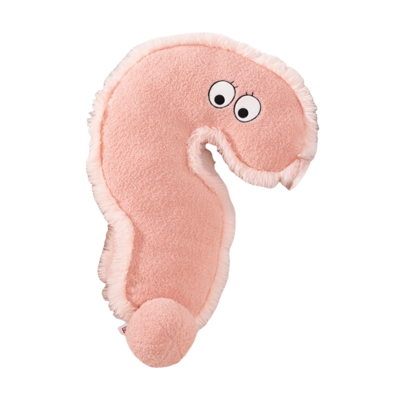 OU DI PIG 85cm55cm