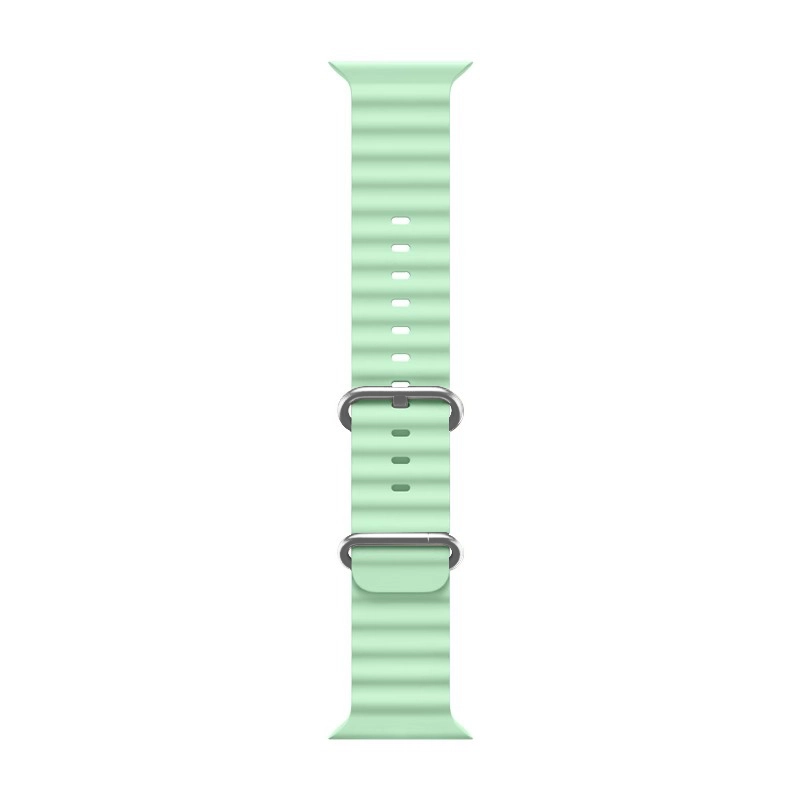 LOVINGCOOL iWatch8Ultra