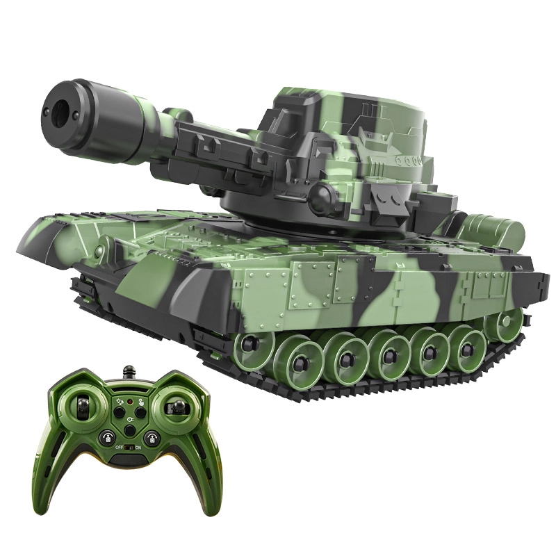 T90