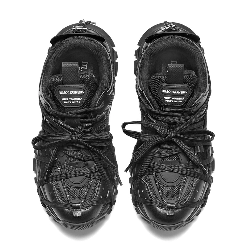 masongarments 2