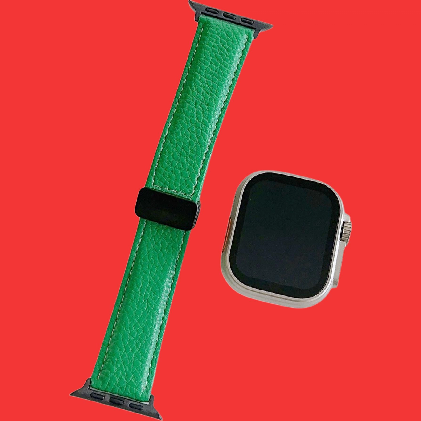 iwatchS10S987654SEultra321