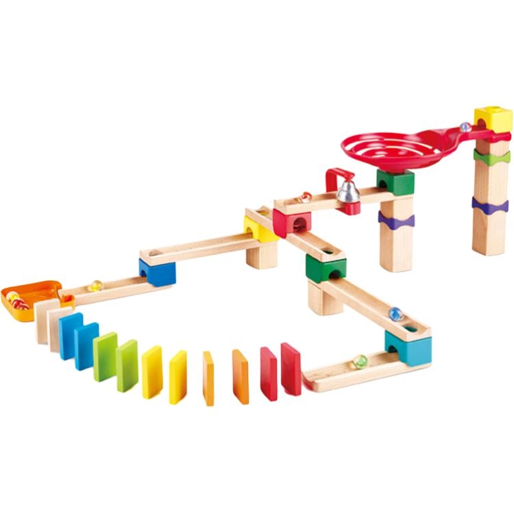HAPE