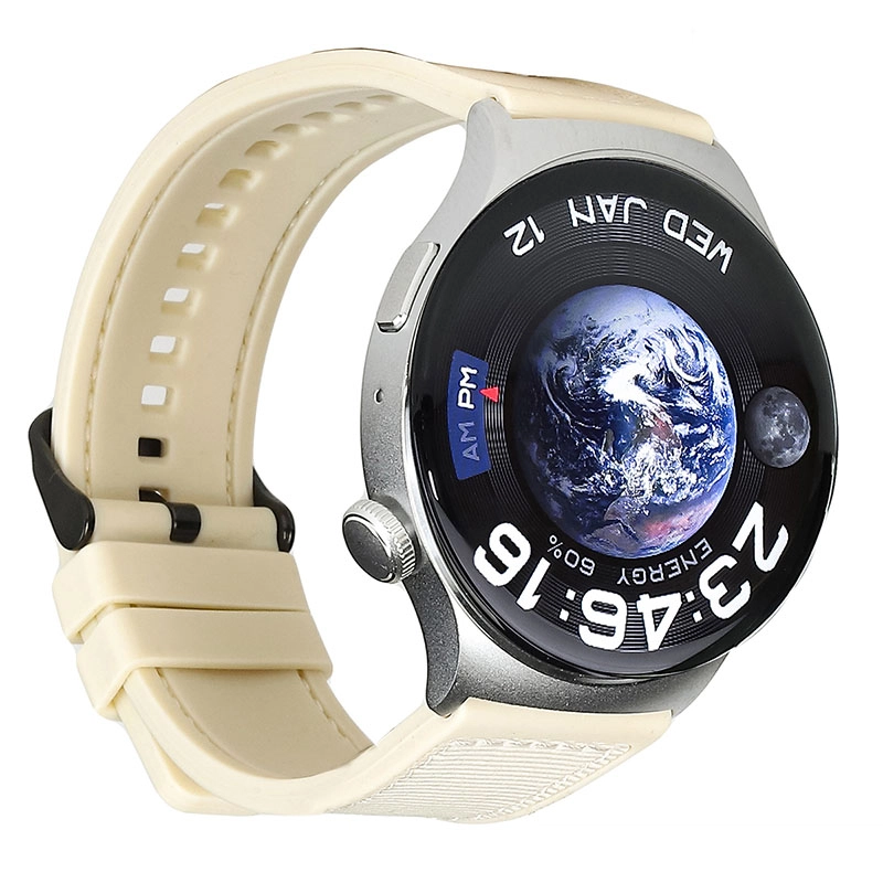 watch GT5GT5proGT4