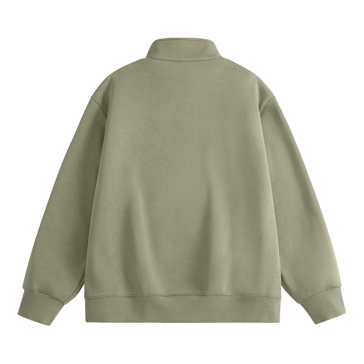 MINISO chicoversize