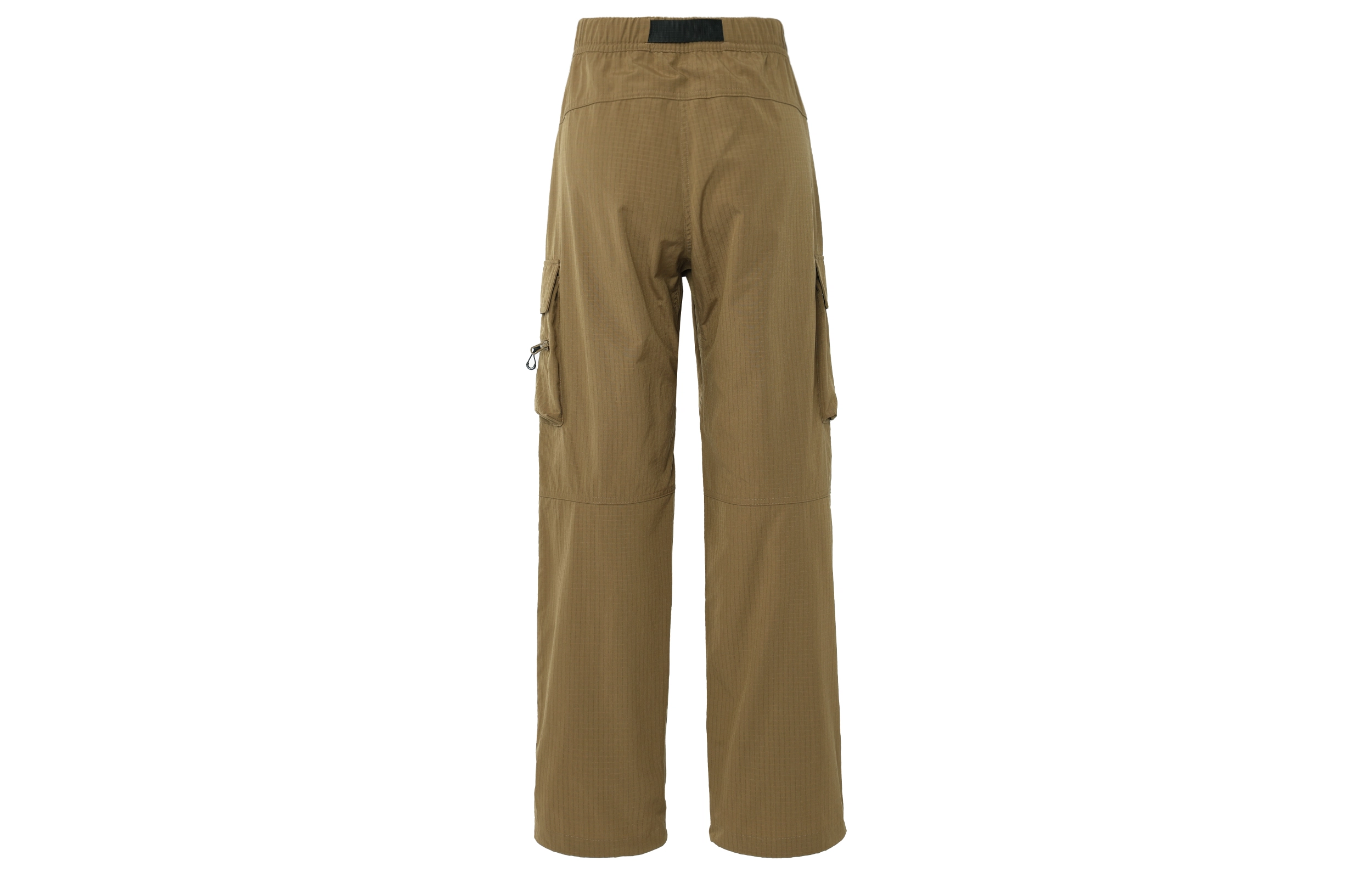 KOLON SPORT FW24
