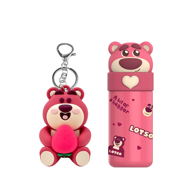 ZINCCN. x Disney