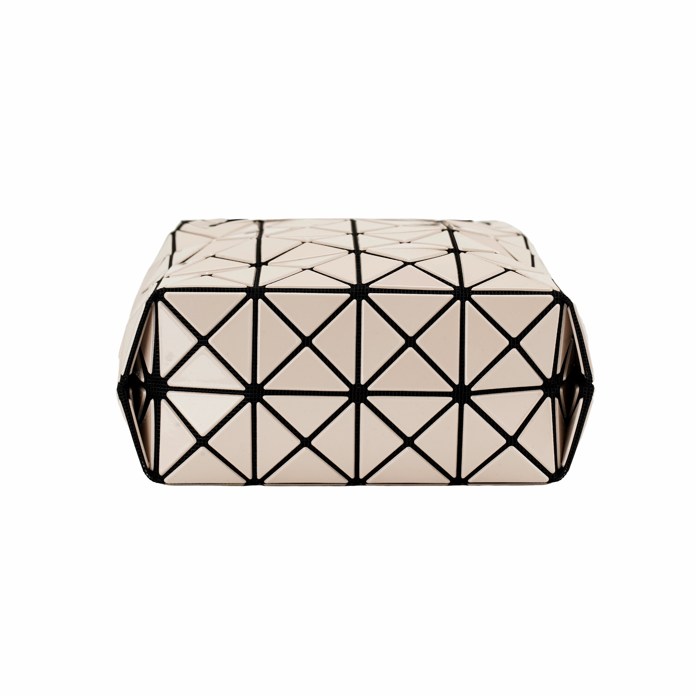 ISSEY MIYAKE