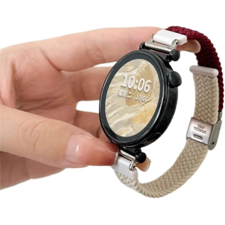 gt4GT3watchgt5watch418mmgt23pro41mm