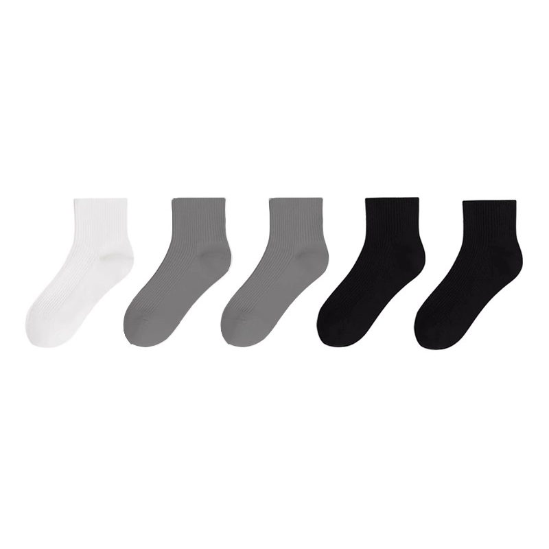 ubras
