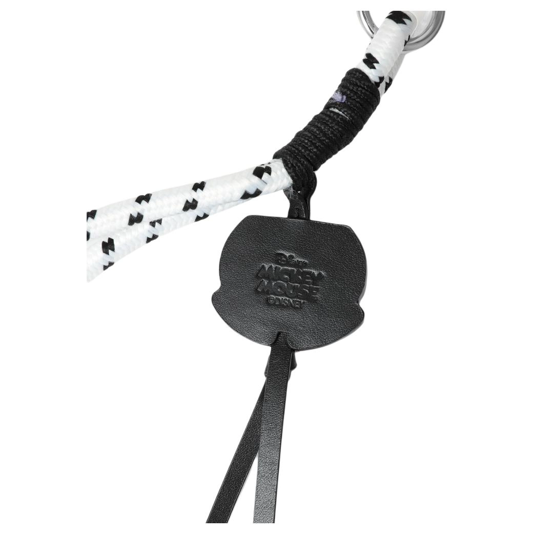 FION MOUSE