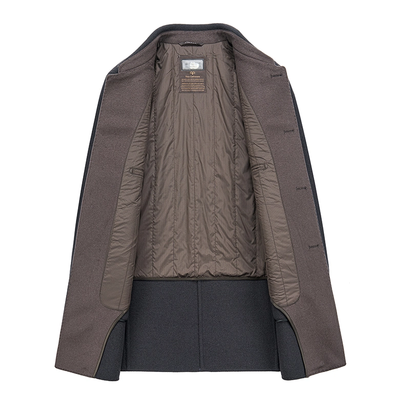 PIERRE CARDIN