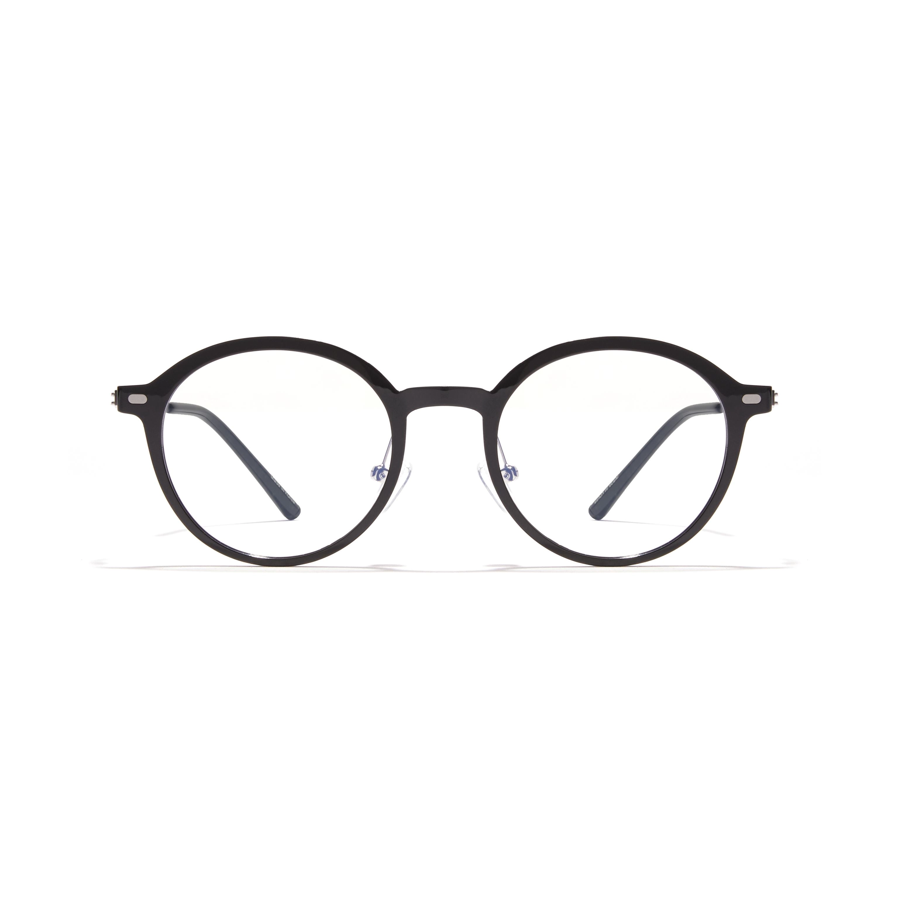 CARIN AIR2 R