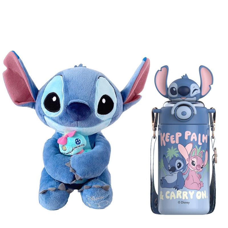 ZINCCN. x Disney