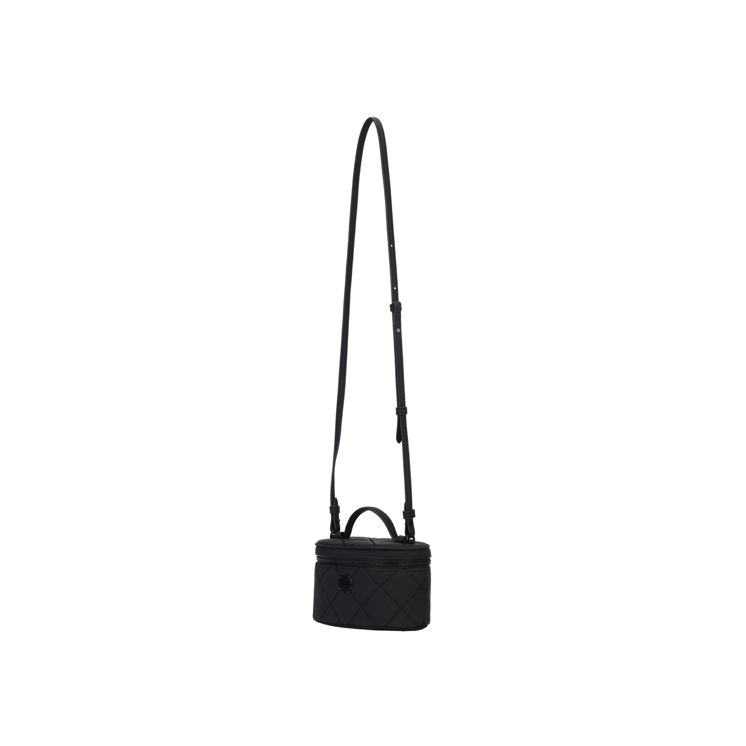 TORY BURCH Willa Logo