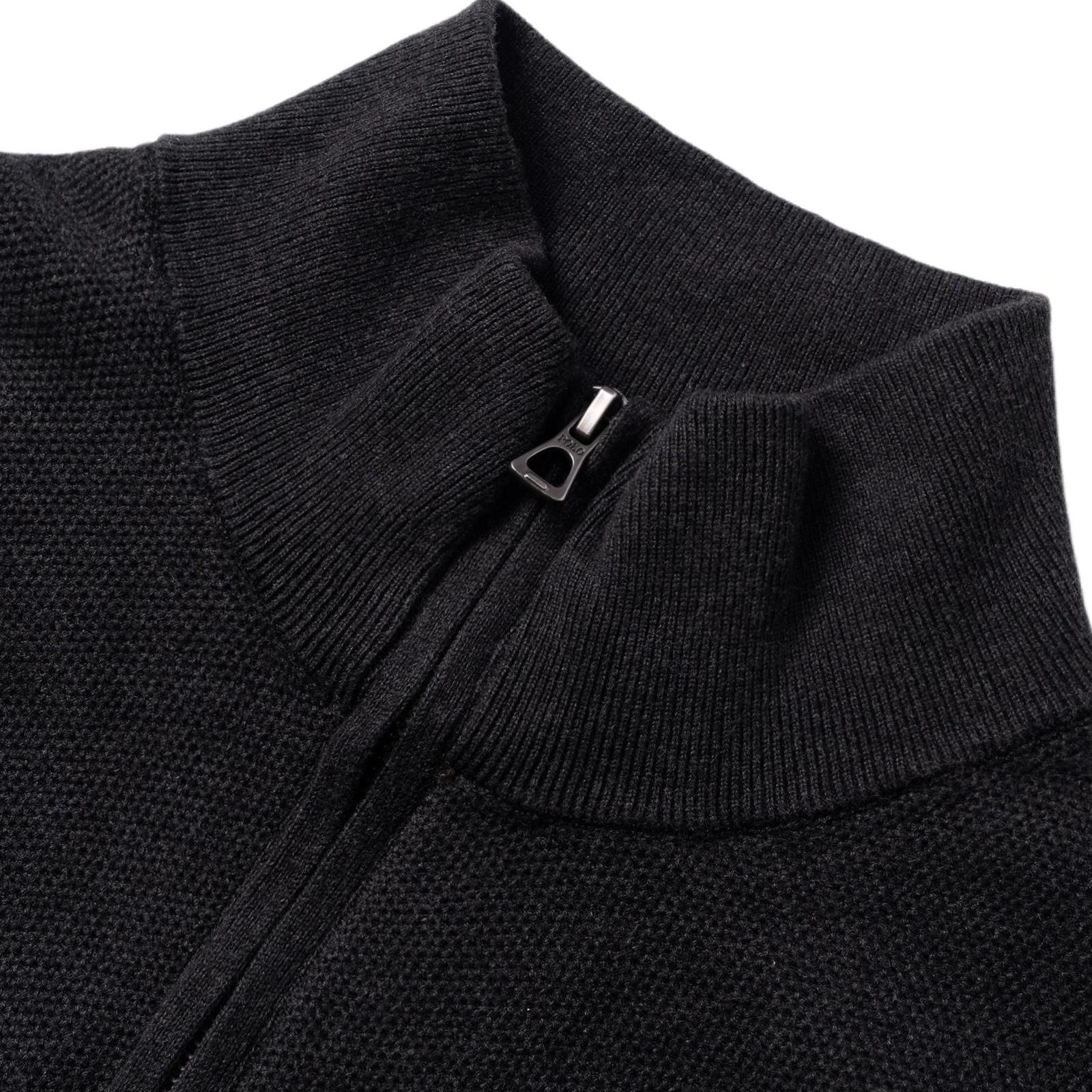 Polo Ralph Lauren FW22 Logo
