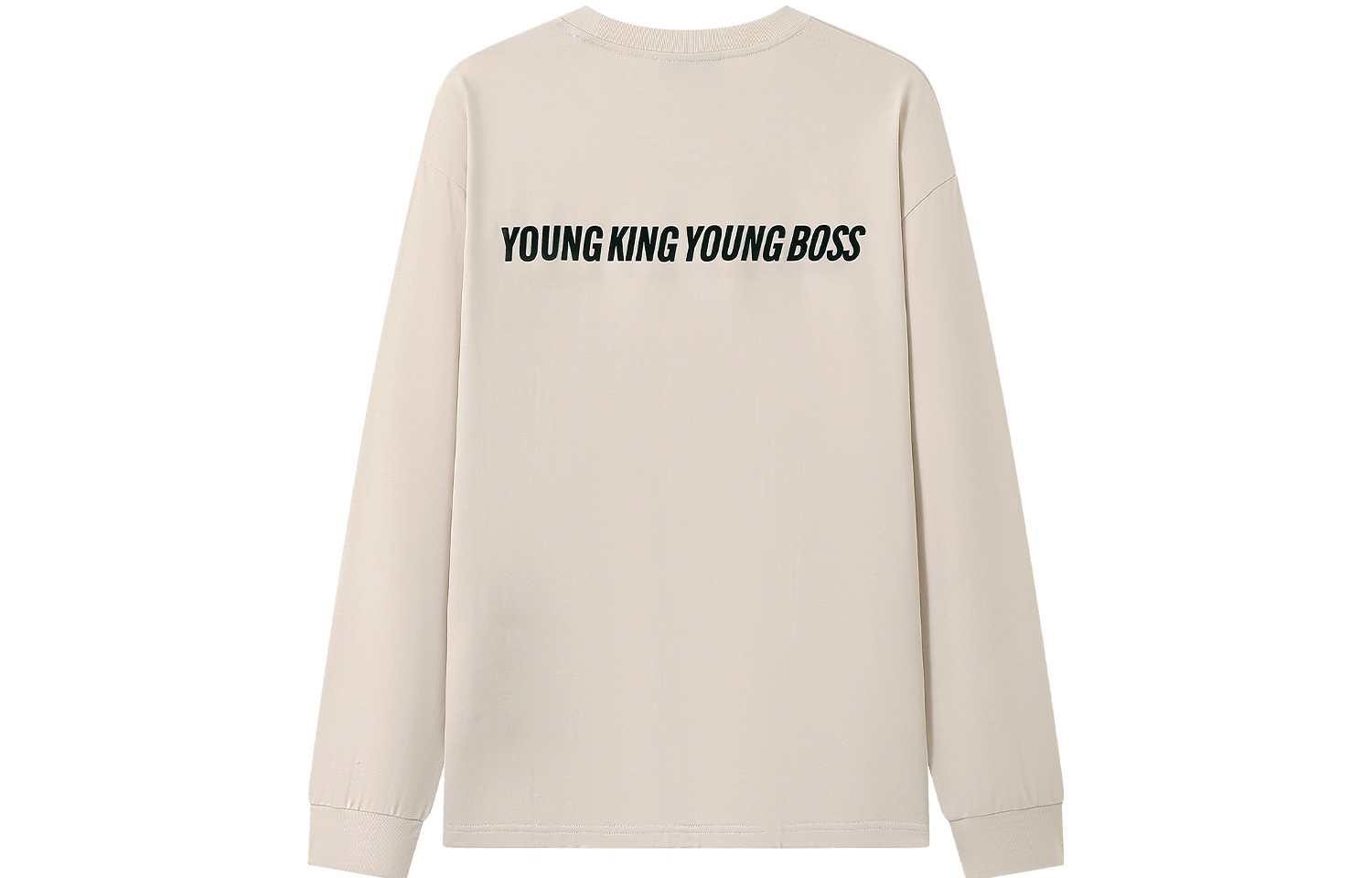 YKYBT