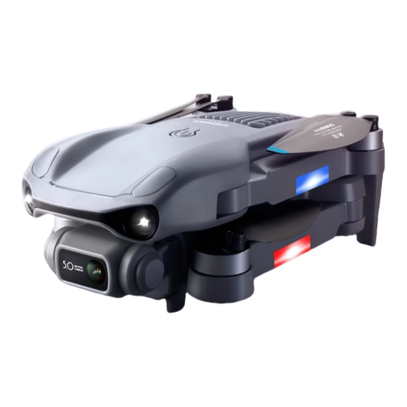 gpsF126k5G