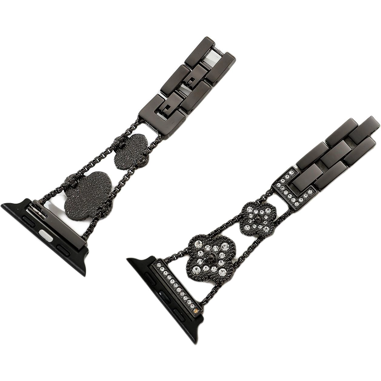 iwatchS10S987654SEultra321