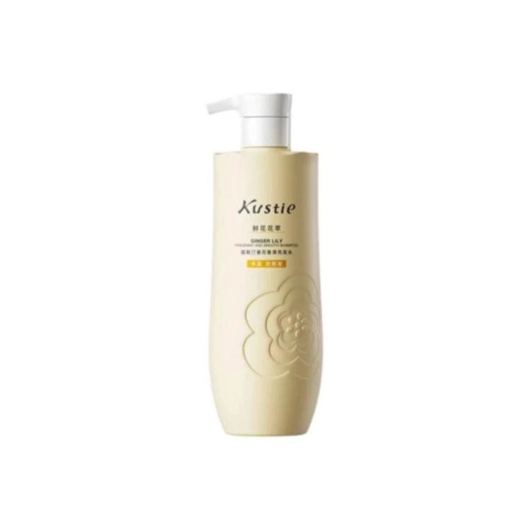 500ml