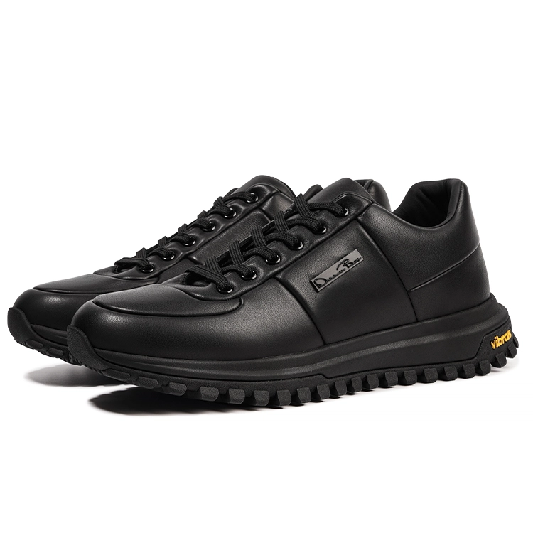 vibram x dreambox