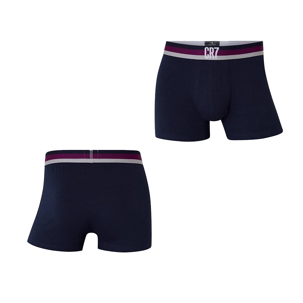 CR7 CRISTIANO RONALDO Logo 5