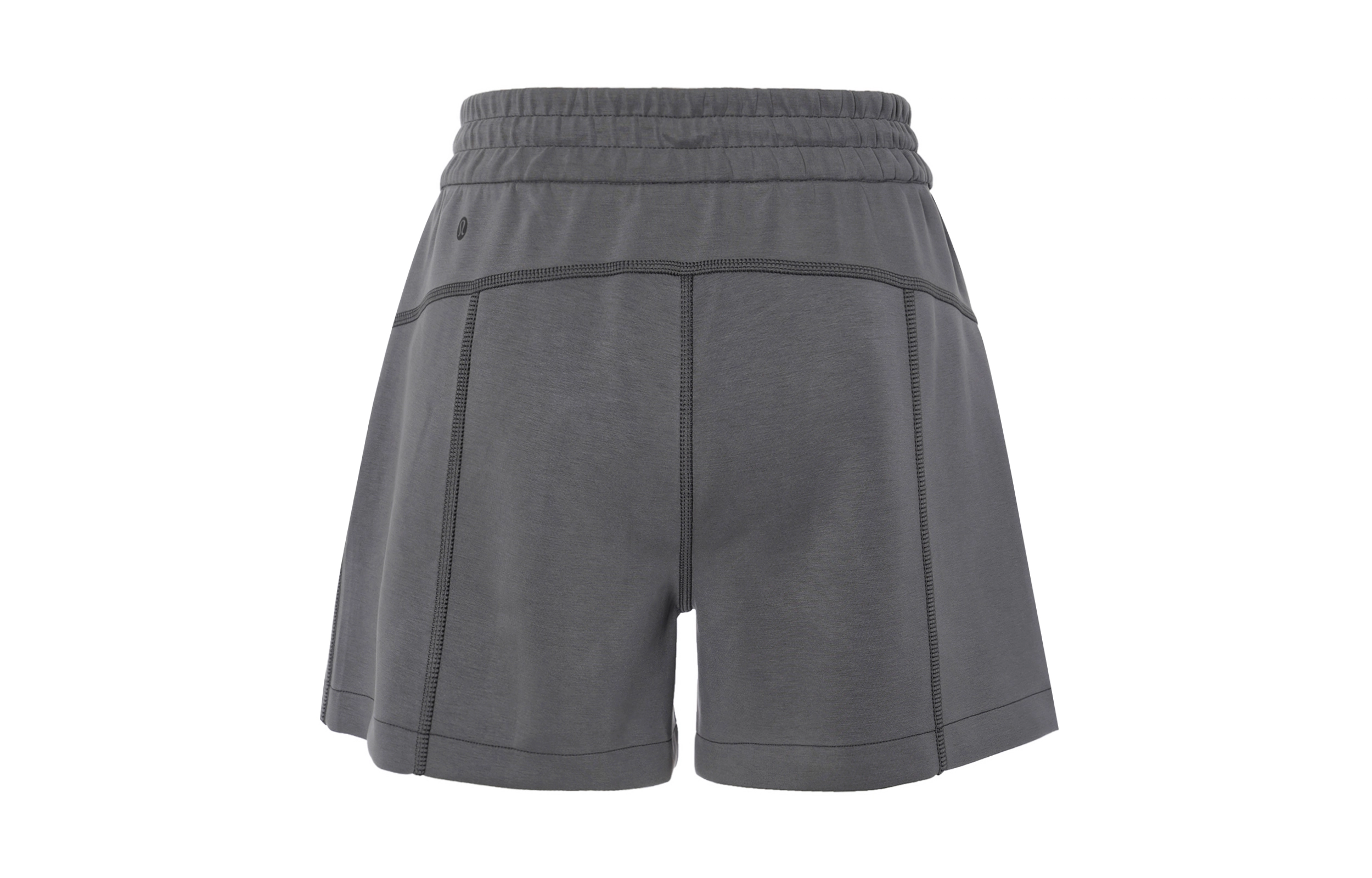 lululemon Softstreme SS24 logo4"