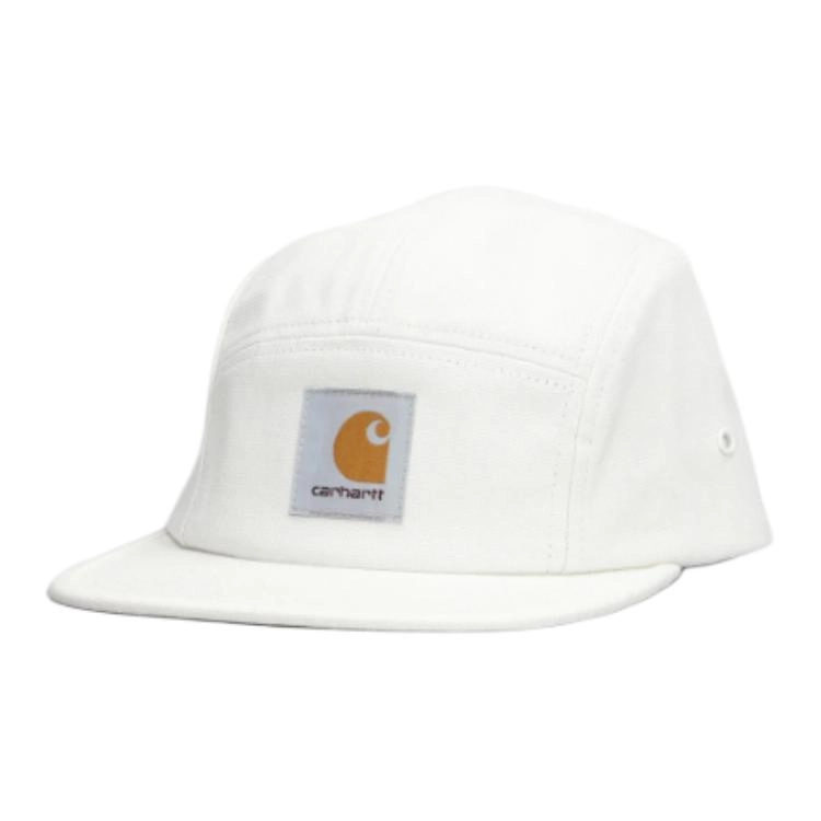 Carhartt WIP Logo