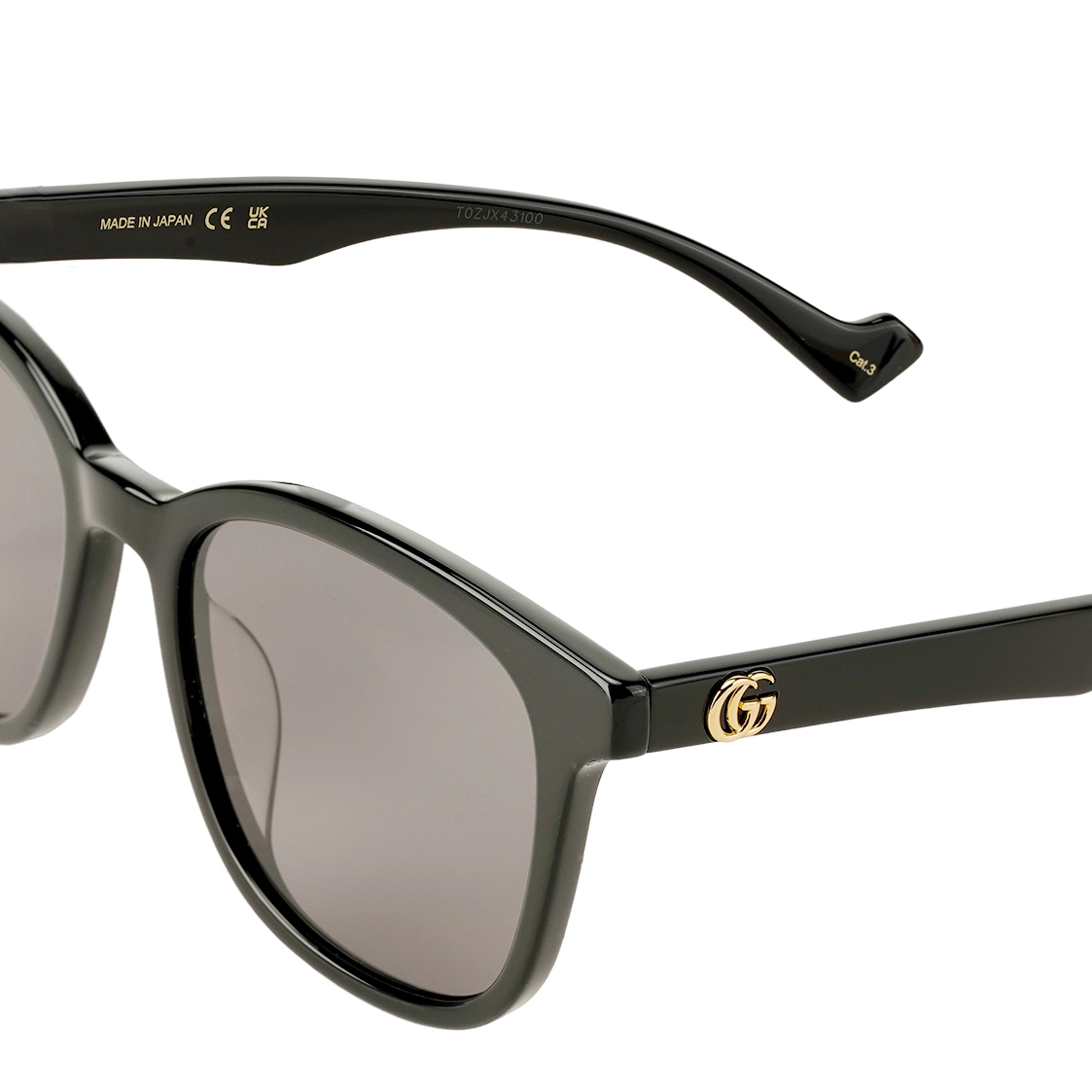GUCCI GG1001SK