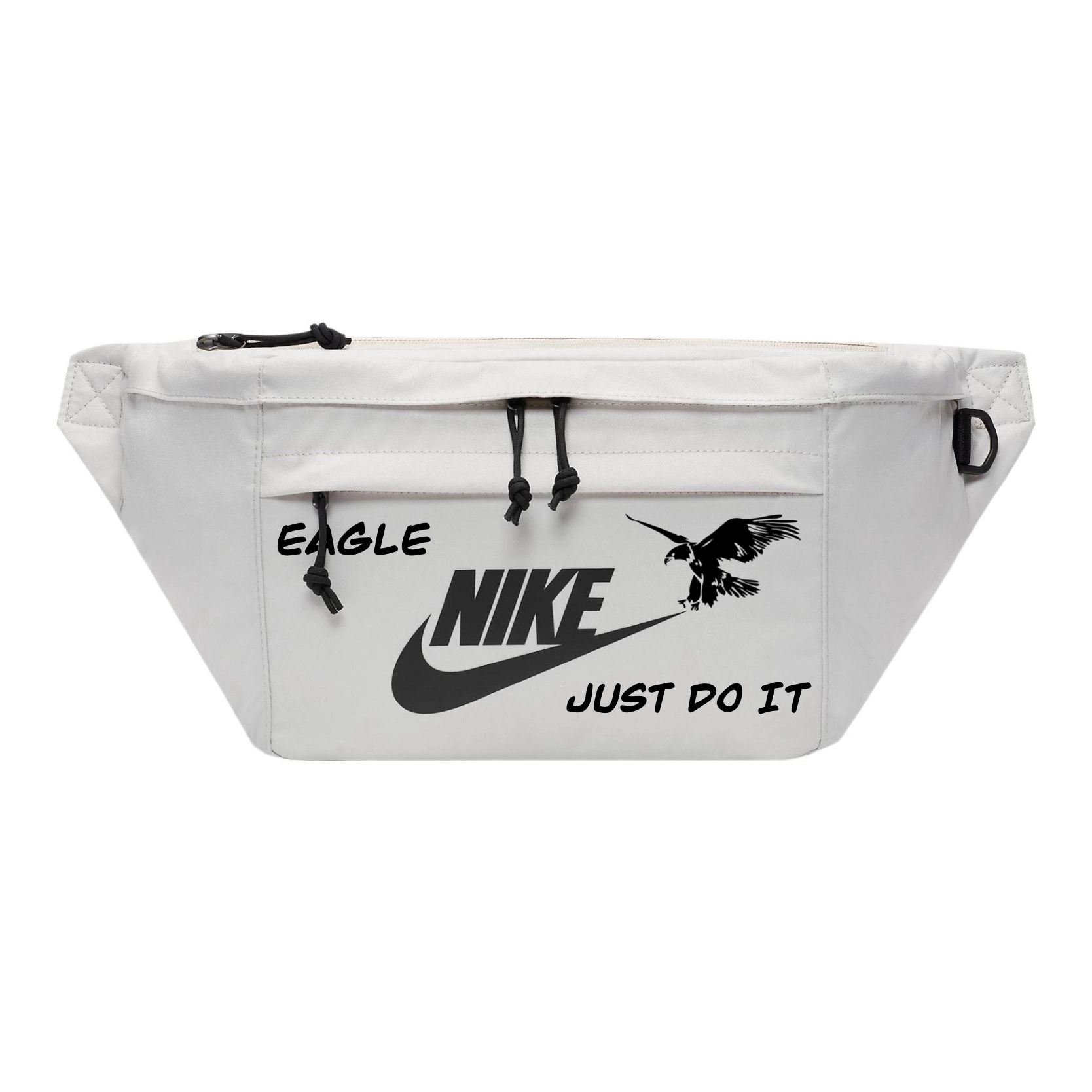 Nike Logo