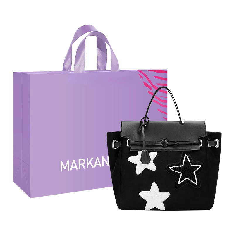 MARKANGARO PU