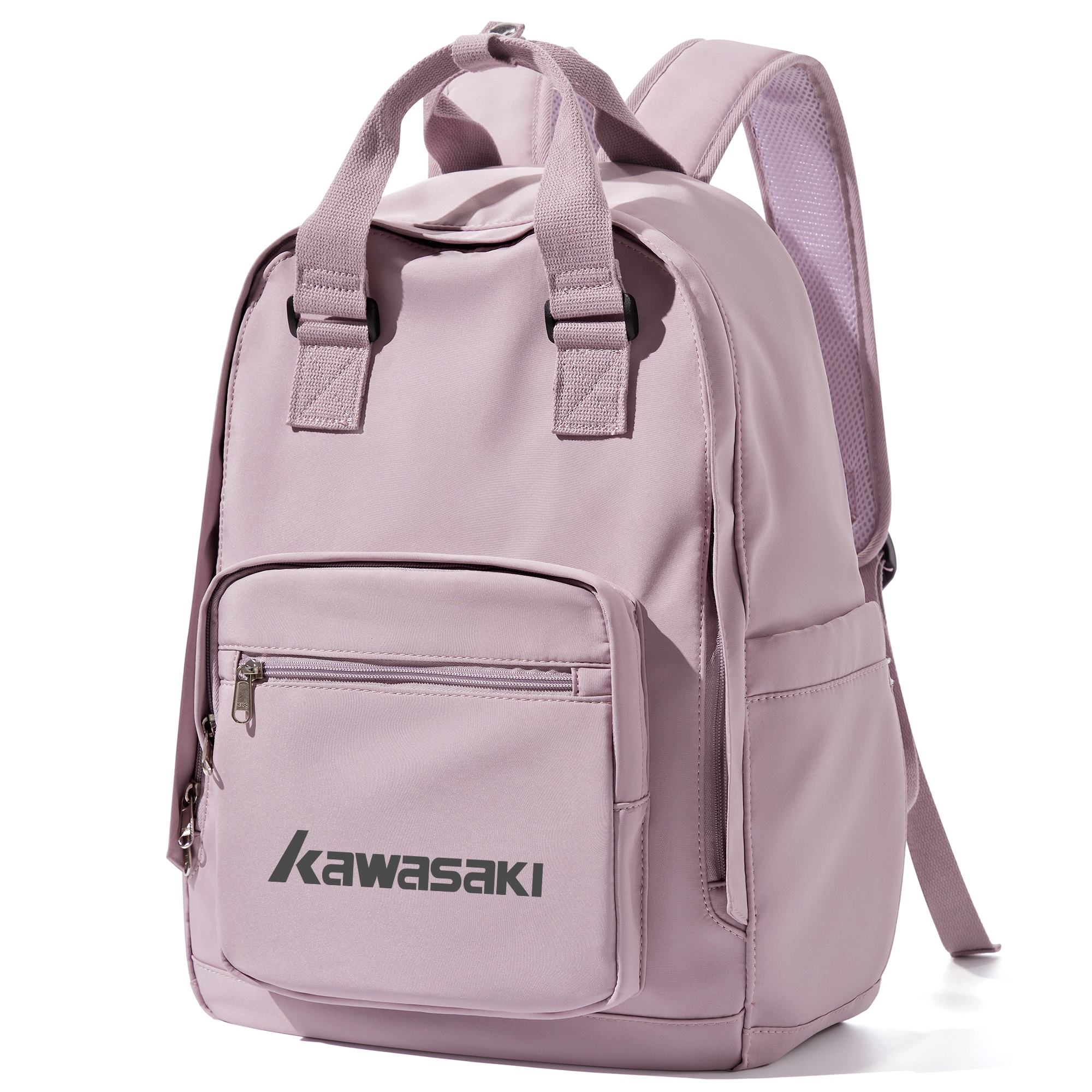 Kawasaki