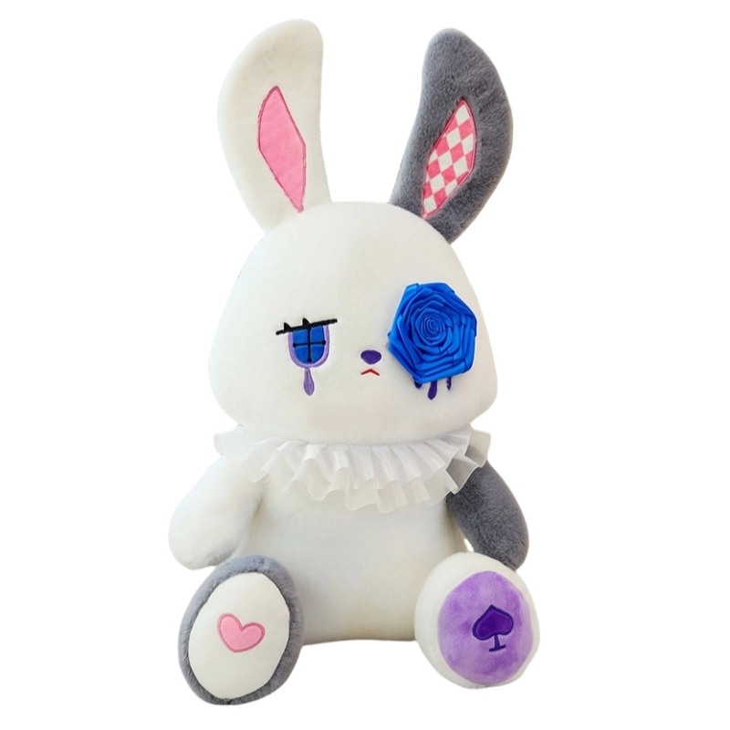 OU DI PIG 21cm40cm55cm